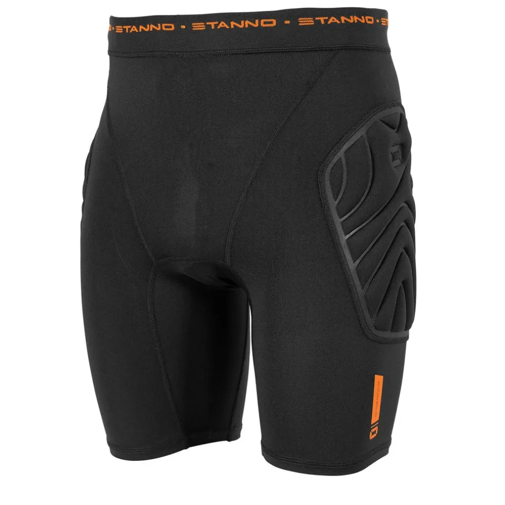 Equip Protection Shorts