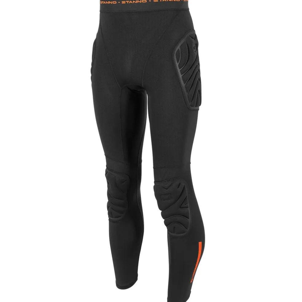 Equip Protection Tights