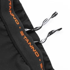 Equip Protection Tights