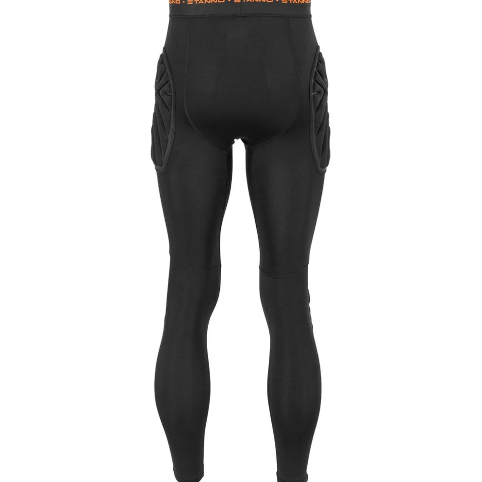 Equip Protection Tights