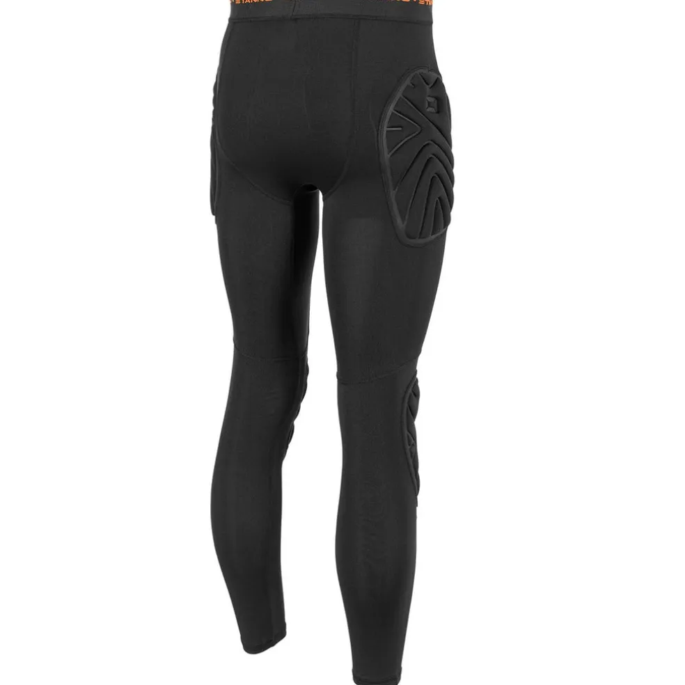 Equip Protection Tights