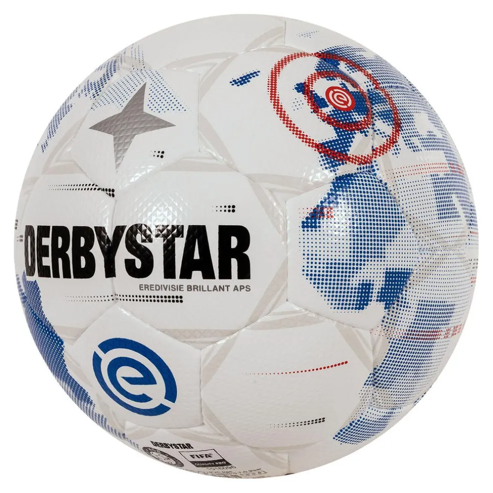 Eredivisie Brillant 25/26