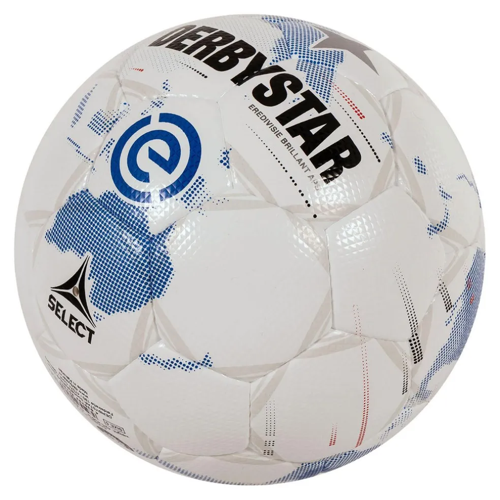 Eredivisie Brillant 25/26