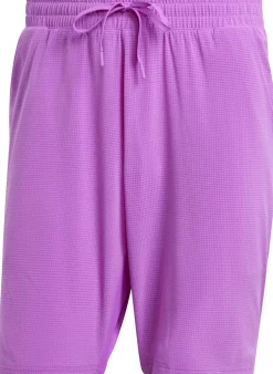 Ergo short
