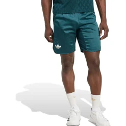 ergo short pro 7 inch