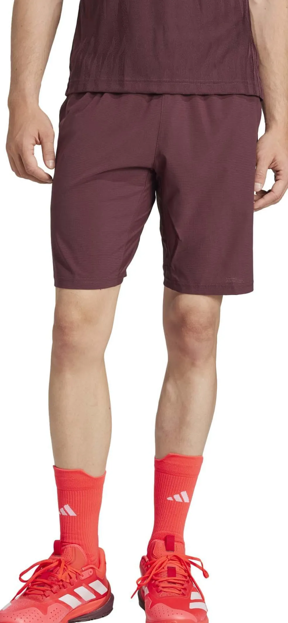 Ergo Shorts