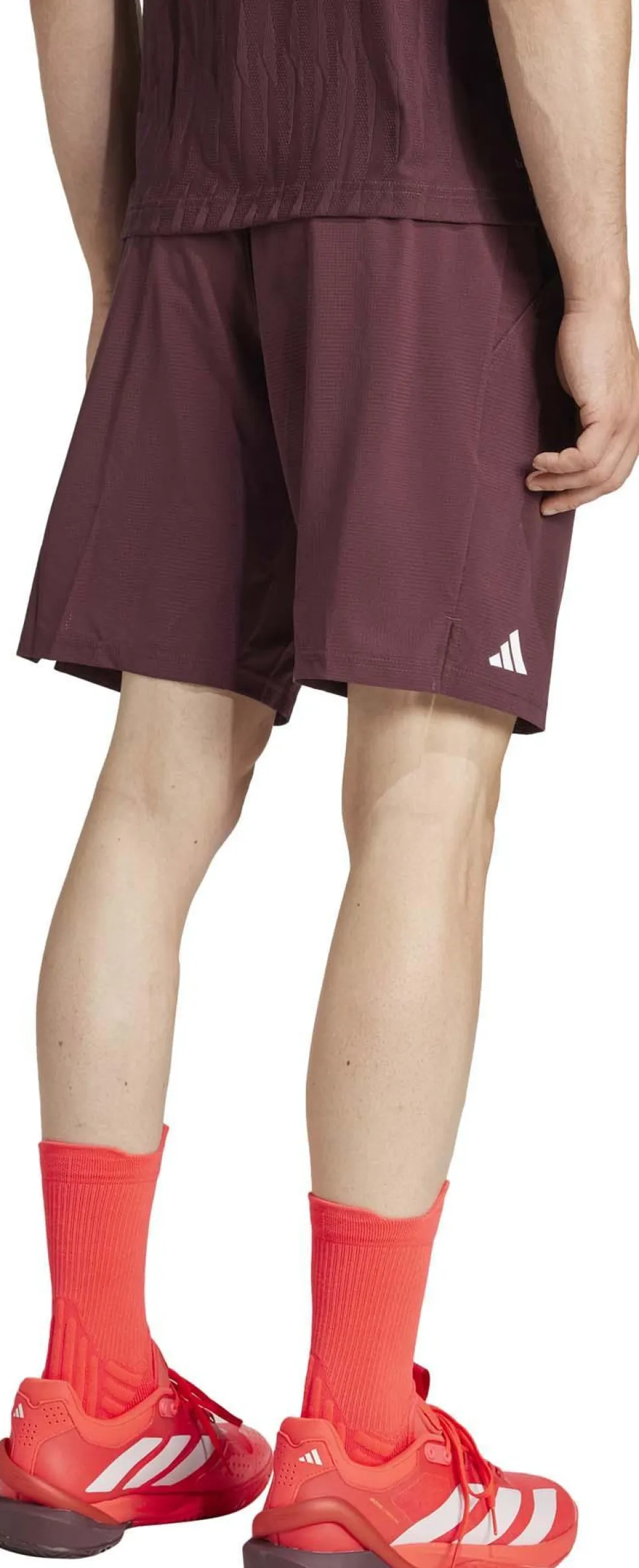 Ergo Shorts