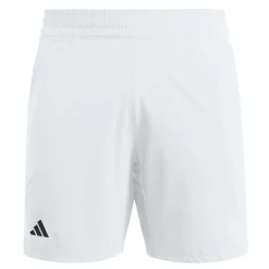 ergo shorts 7 inch