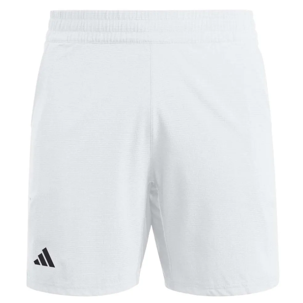 ergo shorts 7 inch