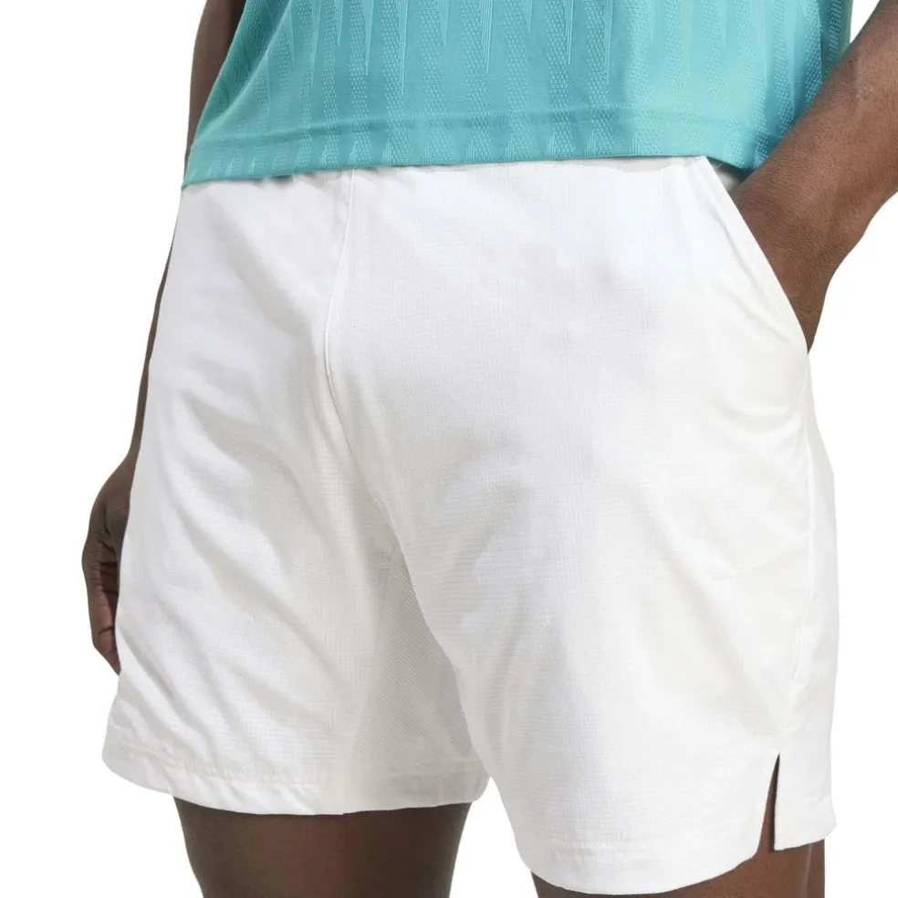 ergo shorts 7 inch