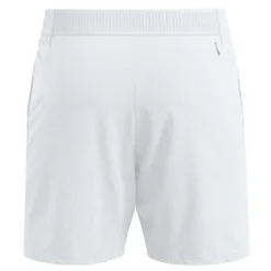 ergo shorts 7 inch