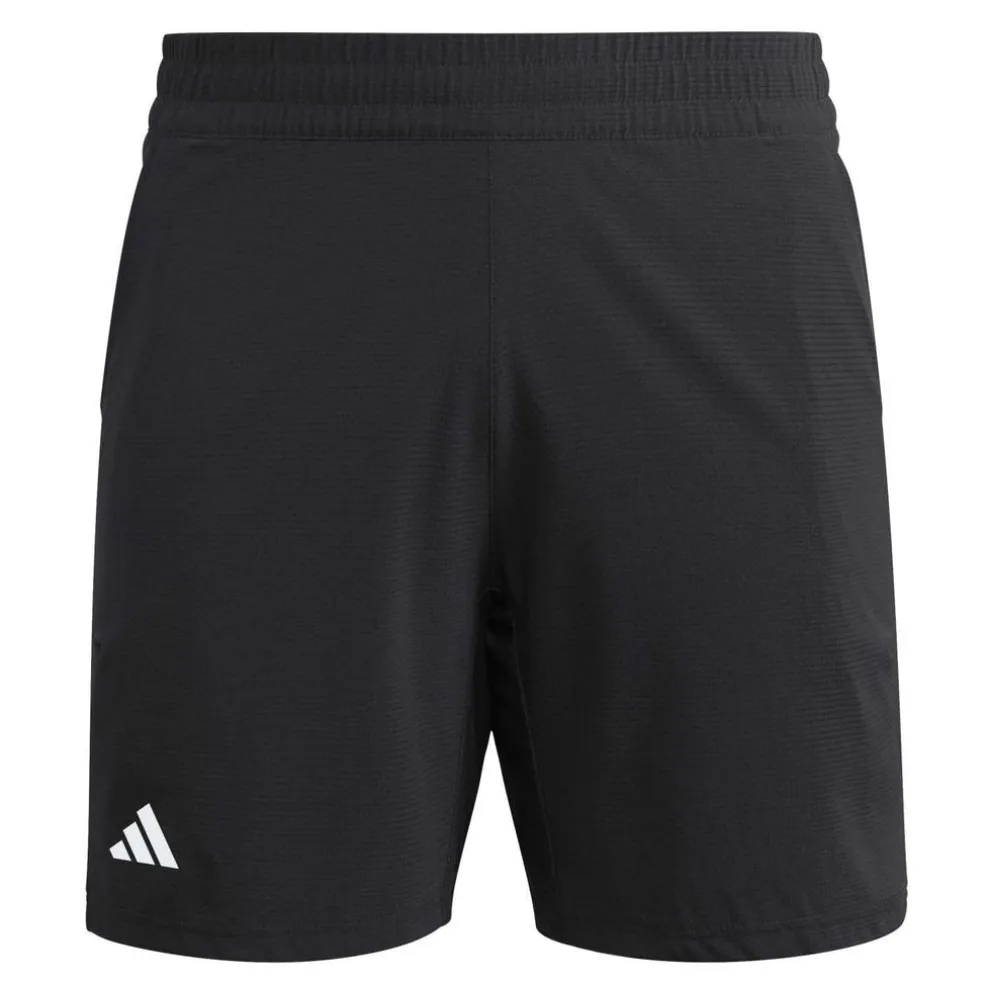ergo shorts 7 inch