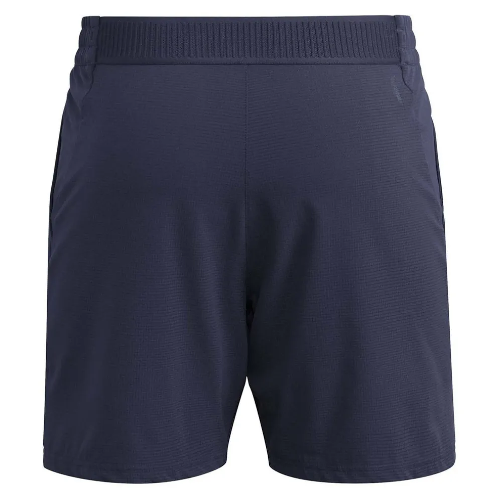 Ergo Shorts 7 tennis