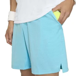 Ergo Shorts 7 tennis