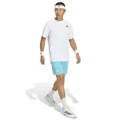Ergo Shorts 7 tennis