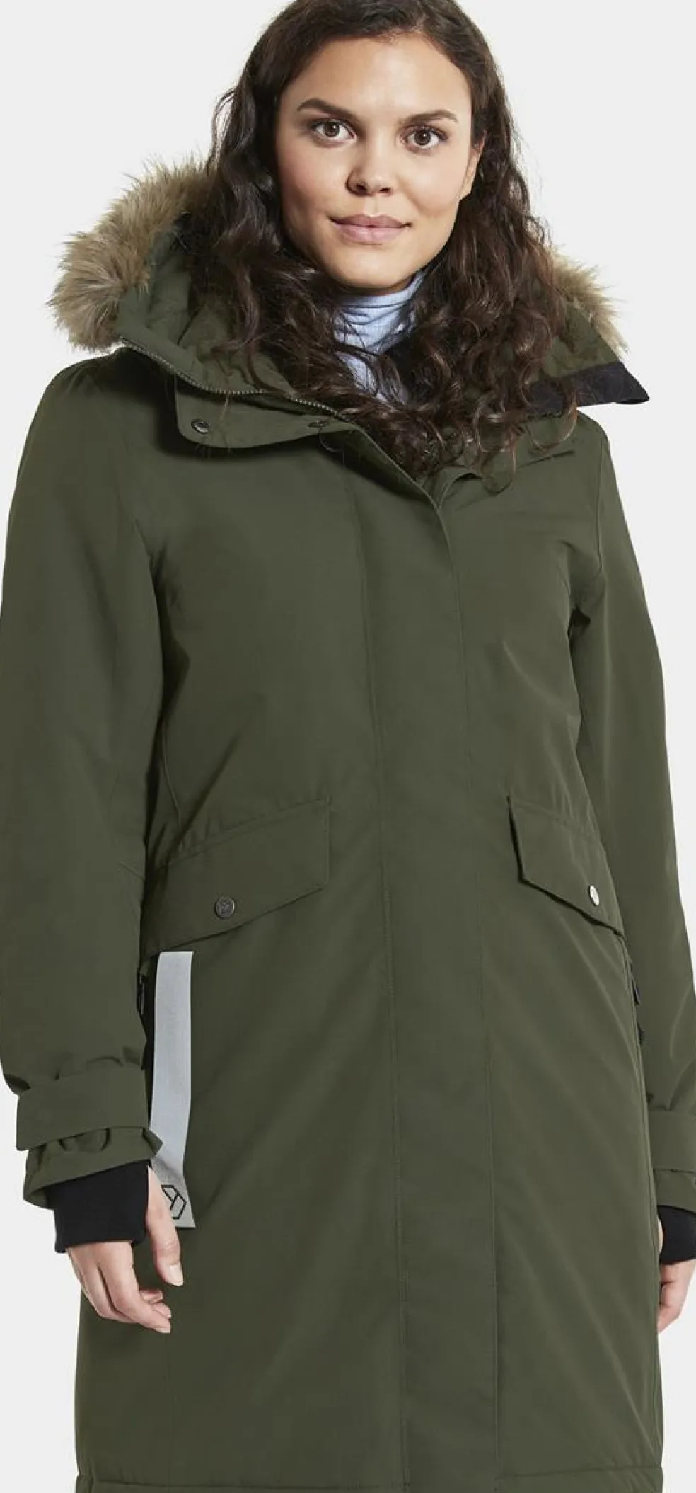 Erika Parka