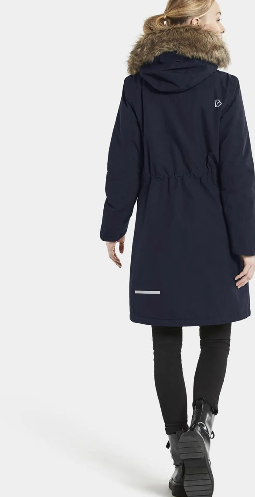 Erika Parka
