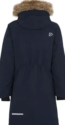 Erika Parka