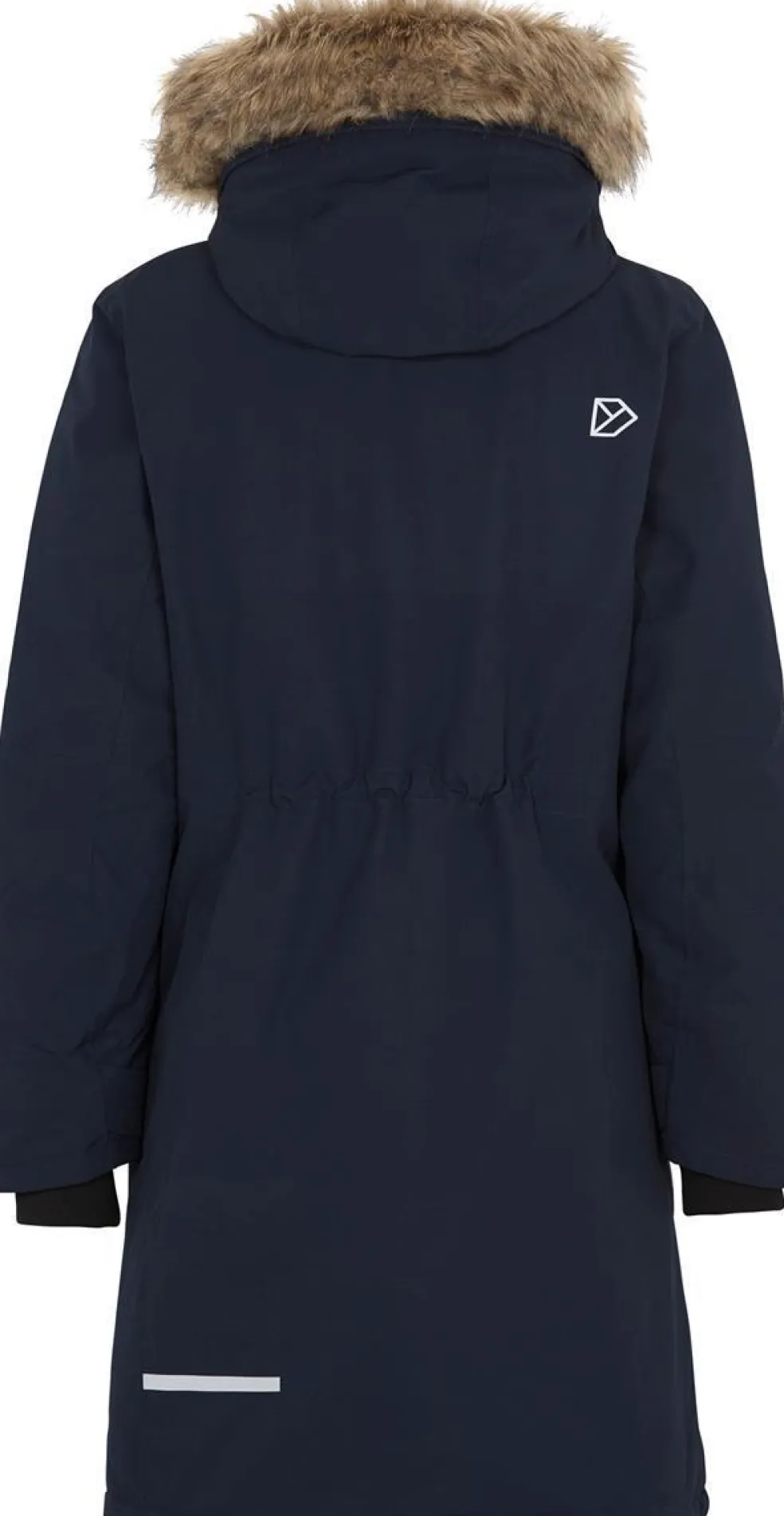 Erika Parka