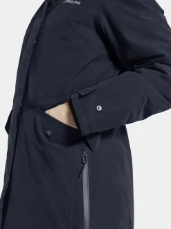 Erika Parka