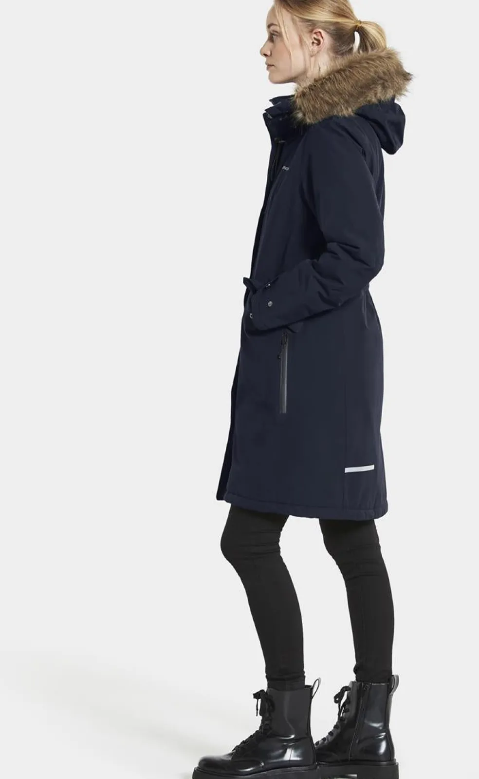 Erika Parka