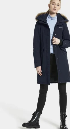 Erika Parka
