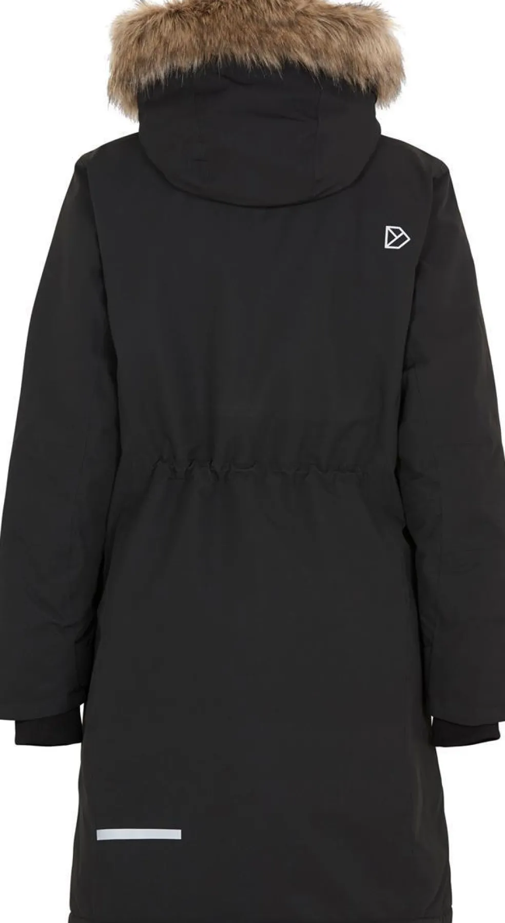 Erika Parka