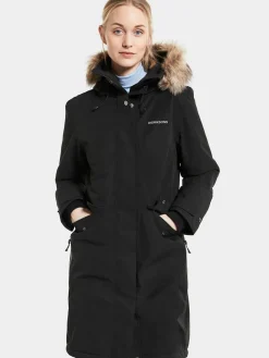 Erika Parka