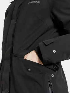 Erika Parka