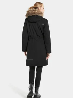 Erika Parka