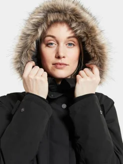 Erika Parka