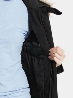 Erika Parka