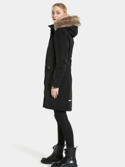 Erika Parka