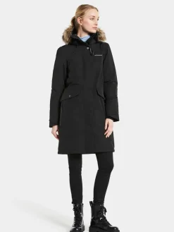 Erika Parka
