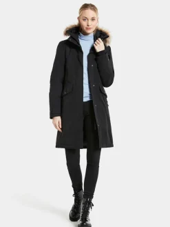 Erika Parka