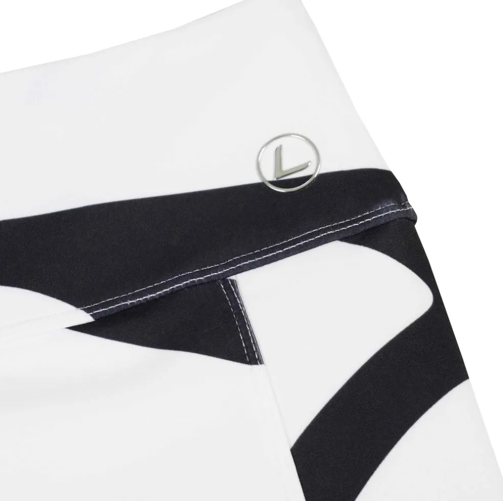 Erikas legging