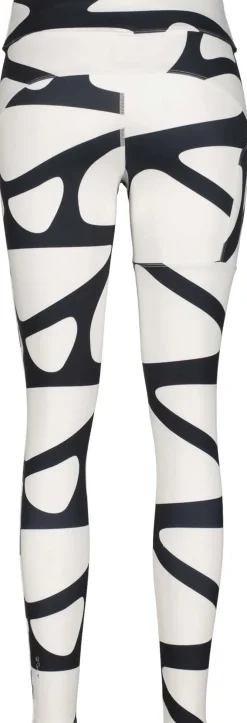 Erikas legging