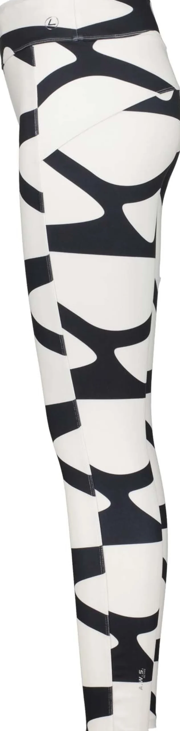 Erikas legging