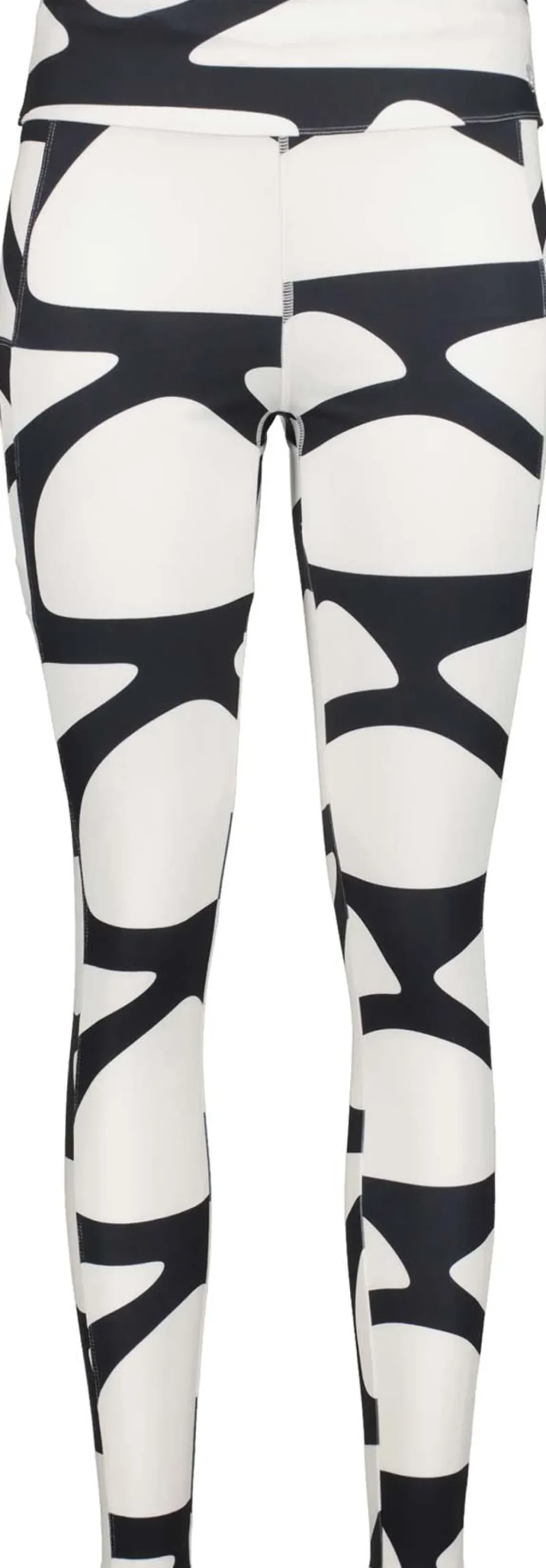 Erikas legging