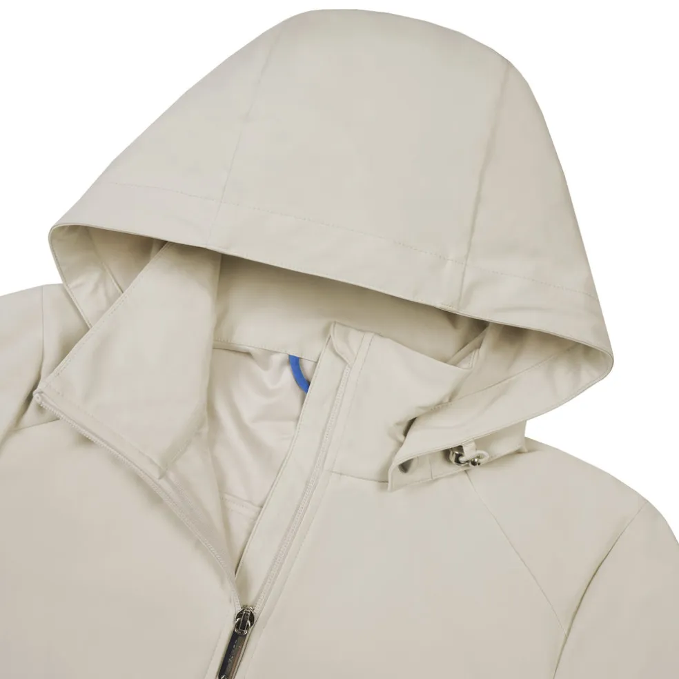 Erkkola Softshell jack outdoor