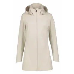 Erkkola Softshell jack outdoor