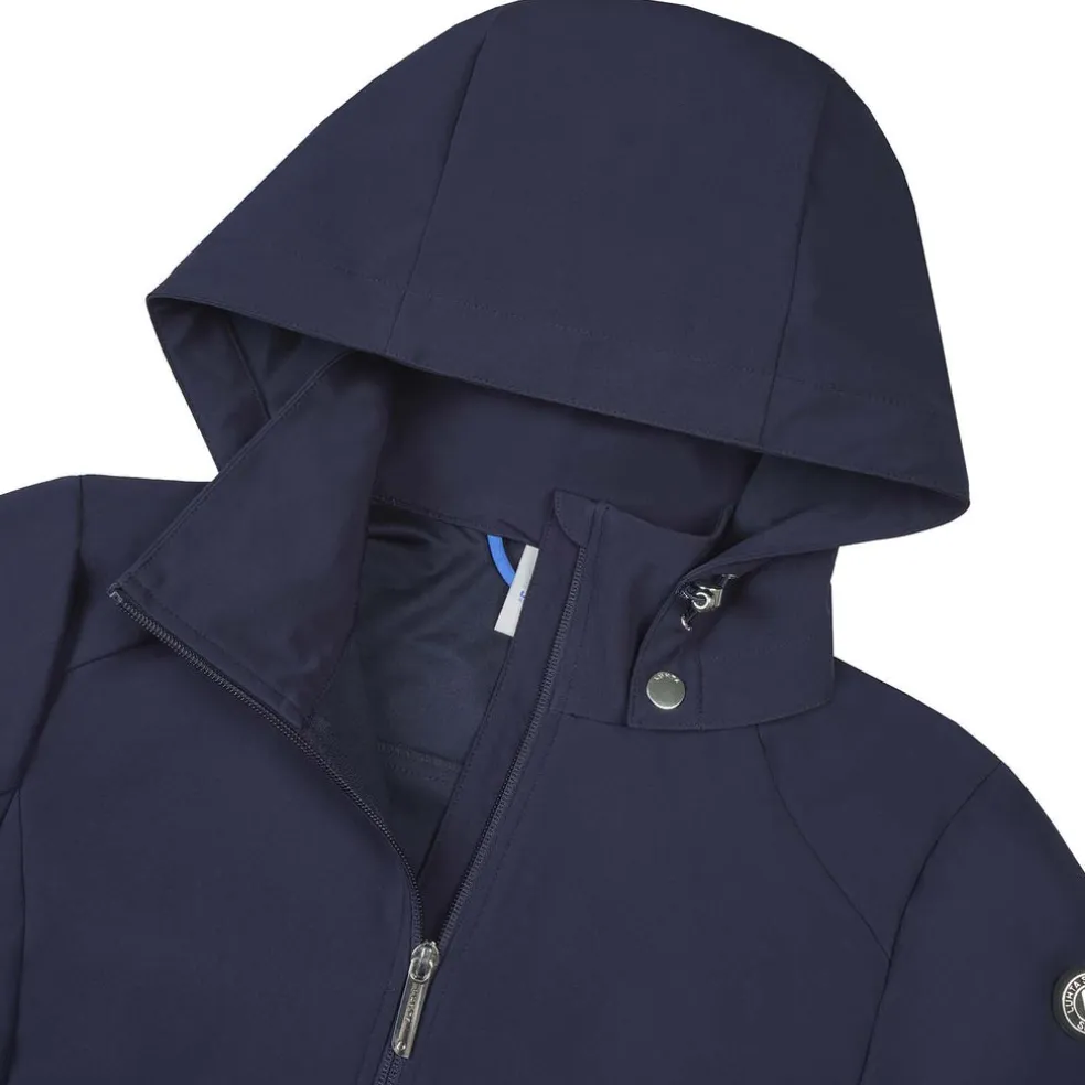 Erkkola Softshell jack outdoor