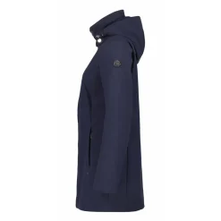 Erkkola Softshell jack outdoor