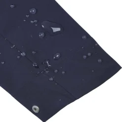 Erkkola Softshell jack outdoor