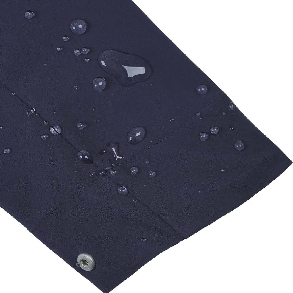 Erkkola Softshell jack outdoor