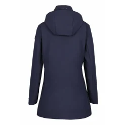 Erkkola Softshell jack outdoor