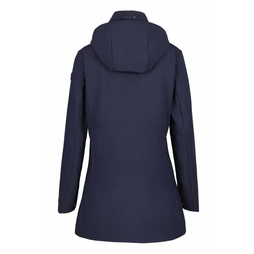 Erkkola Softshell jack outdoor