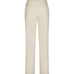 Erottaja Softshell broek