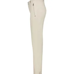 Erottaja Softshell broek