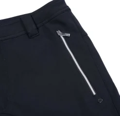 Erottaja softshell broek